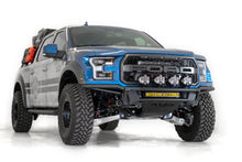 Addictive Desert Designs 2017–2020 Ford Raptor ADD PRO Bolt-On Add-on Light Hoop