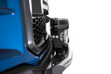 Addictive Desert Designs 2017–2020 Ford Raptor ADD PRO Bolt-On Add-on Light Hoop
