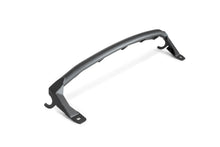 Addictive Desert Designs 2017–2020 Ford Raptor ADD PRO Bolt-On Add-on Light Hoop