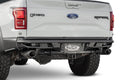 ADD PRO Bolt-On Rear Bumper - Ford F-150 Raptor 2017-2020