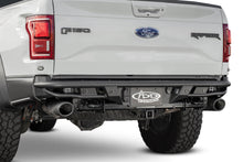 Addictive Desert Designs 2017–2020 Ford Raptor ADD PRO Bolt-On Rear Bumper