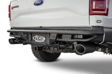 Addictive Desert Designs 2017–2020 Ford Raptor ADD PRO Bolt-On Rear Bumper