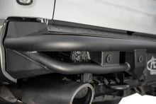 Addictive Desert Designs 2017–2020 Ford Raptor ADD PRO Bolt-On Rear Bumper