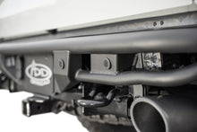 Addictive Desert Designs 2017–2020 Ford Raptor ADD PRO Bolt-On Rear Bumper
