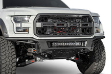 Addictive Desert Designs 2017–2020 Ford Raptor ADD PRO Bolt-On V1 Front Bumper