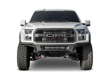 Addictive Desert Designs 2017–2020 Ford Raptor ADD PRO Bolt-On V1 Front Bumper