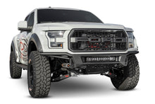 Addictive Desert Designs 2017–2020 Ford Raptor ADD PRO Bolt-On V1 Front Bumper
