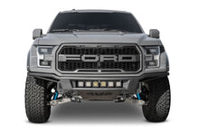 Addictive Desert Designs 2017–2020 Ford Raptor ADD PRO Bolt-On V1 Front Bumper