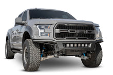Addictive Desert Designs 2017–2020 Ford Raptor ADD PRO Bolt-On V1 Front Bumper