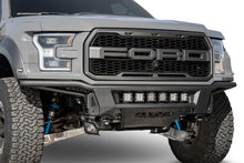 Addictive Desert Designs 2017–2020 Ford Raptor ADD PRO Bolt-On V1 Front Bumper