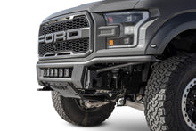 Addictive Desert Designs 2017–2020 Ford Raptor ADD PRO Bolt-On V1 Front Bumper