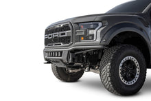 Addictive Desert Designs 2017–2020 Ford Raptor ADD PRO Bolt-On V1 Front Bumper