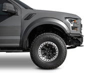 Addictive Desert Designs 2017–2020 Ford Raptor ADD PRO Bolt-On V1 Front Bumper
