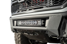 Addictive Desert Designs 2017–2020 Ford Raptor ADD PRO Bolt-On V1 Front Bumper