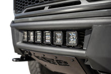 Addictive Desert Designs 2017–2020 Ford Raptor ADD PRO Bolt-On V1 Front Bumper