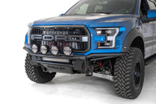 Addictive Desert Designs 2017–2020 Ford Raptor ADD PRO Bolt-On V1 Front Bumper