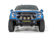 Addictive Desert Designs 2017–2020 Ford Raptor ADD PRO Bolt-On V1 Front Bumper