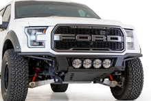 Addictive Desert Designs 2017–2020 Ford Raptor ADD PRO Bolt-on V2