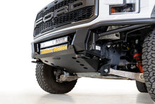 Addictive Desert Designs 2017–2020 Ford Raptor ADD PRO Bolt-on V2