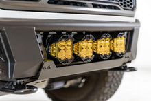 Addictive Desert Designs 2017–2020 Ford Raptor ADD PRO Bolt-on V2