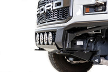 Addictive Desert Designs 2017–2020 Ford Raptor ADD PRO Bolt-on V2