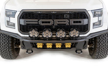 Addictive Desert Designs 2017–2020 Ford Raptor ADD PRO Bolt-on V2