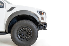 Addictive Desert Designs 2017–2020 Ford Raptor ADD PRO Bolt-on V2