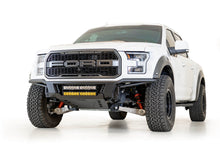 Addictive Desert Designs 2017–2020 Ford Raptor ADD PRO Bolt-on V2