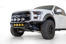Addictive Desert Designs 2017–2020 Ford Raptor ADD PRO Bolt-on V2