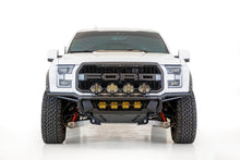 Addictive Desert Designs 2017–2020 Ford Raptor ADD PRO Bolt-on V2
