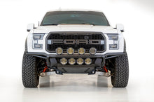 Addictive Desert Designs 2017–2020 Ford Raptor ADD PRO Bolt-on V2