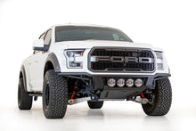 Addictive Desert Designs 2017–2020 Ford Raptor ADD PRO Bolt-on V2