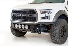 Addictive Desert Designs 2017–2020 Ford Raptor ADD PRO Bolt-on V2