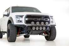 Addictive Desert Designs 2017–2020 Ford Raptor ADD PRO Bolt-on V2