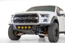 Addictive Desert Designs 2017–2020 Ford Raptor ADD PRO Bolt-on V2