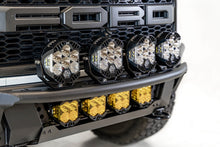 Addictive Desert Designs 2017–2020 Ford Raptor ADD PRO Bolt-on V2