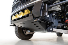 Addictive Desert Designs 2017–2020 Ford Raptor ADD PRO Bolt-on V2