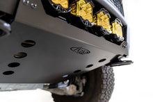 Addictive Desert Designs 2017–2020 Ford Raptor ADD PRO Bolt-on V2