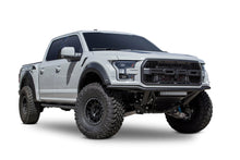 Addictive Desert Designs 2017–2023 Ford Raptor ADD PRO V1 Front Bumper