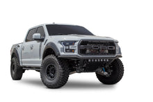 Addictive Desert Designs 2017–2023 Ford Raptor ADD PRO V1 Front Bumper