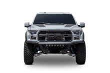 Addictive Desert Designs 2017–2023 Ford Raptor ADD PRO V1 Front Bumper