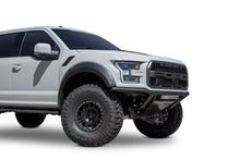 Addictive Desert Designs 2017–2023 Ford Raptor ADD PRO V1 Front Bumper