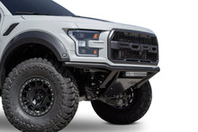 Addictive Desert Designs 2017–2023 Ford Raptor ADD PRO V1 Front Bumper