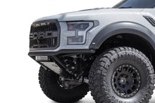 Addictive Desert Designs 2017–2023 Ford Raptor ADD PRO V1 Front Bumper