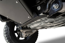 Addictive Desert Designs 2017–2023 Ford Raptor ADD PRO V1 Front Bumper