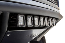 Addictive Desert Designs 2017–2023 Ford Raptor ADD PRO V1 Front Bumper