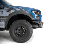 Addictive Desert Designs 2017–2023 Ford Raptor Bomber Front Bumper