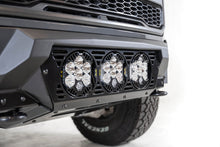 Addictive Desert Designs 2017–2023 Ford Raptor Bomber Front Bumper