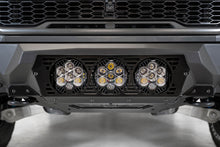 Addictive Desert Designs 2017–2023 Ford Raptor Bomber Front Bumper