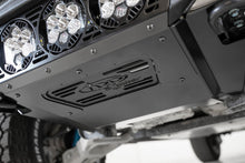 Addictive Desert Designs 2017–2023 Ford Raptor Bomber Front Bumper